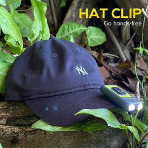 hat-clip-design