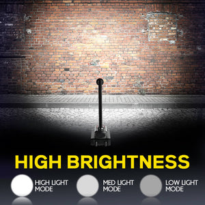 Hokolite-high-brightness-Magnetic-Lamp-work-light