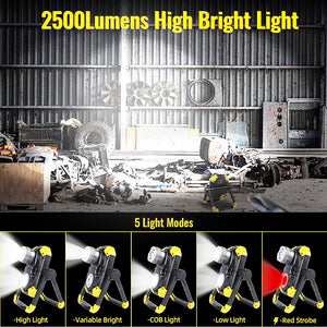2500-Lumens-Cordless-LED-Worklight-With-Adjustable-Focus-6-light-modes