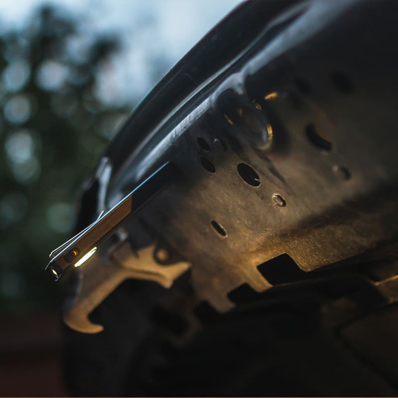 hokolite-pocket-light-with-magnetic-base