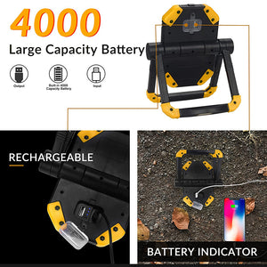 2500-Lumens-Cordless-LED-Worklight-With-Adjustable-Focus-power-bank