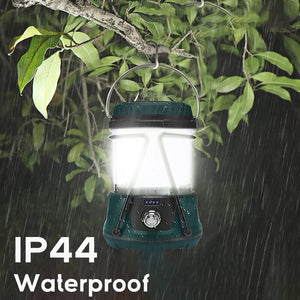 Hokolite-ip44-water-proof-led-lantern