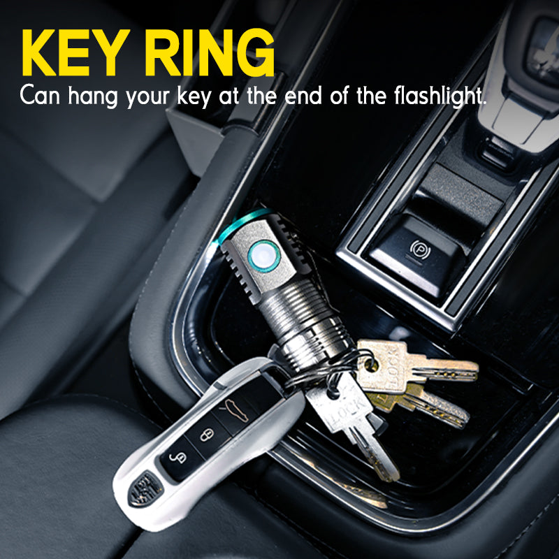 Hokolite-key-ring-design