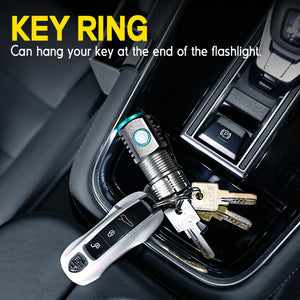 Hokolite-key-ring-design