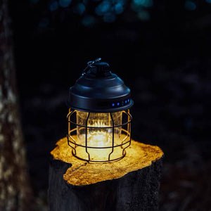 Hokolite-360-rail-road-camping-lantern
