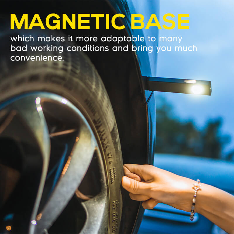 Hokolite-magnet-base-work-light