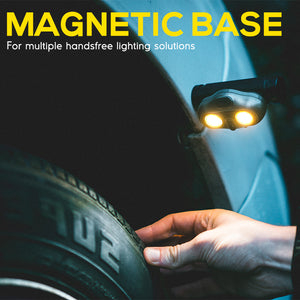 Hokolite-magnetic-base-headlamp