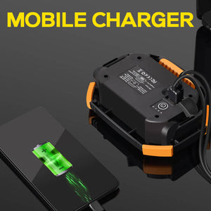 Hokolite-mobile-charger