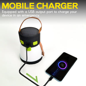 Hokolite-mobile-charger-camping-lantern