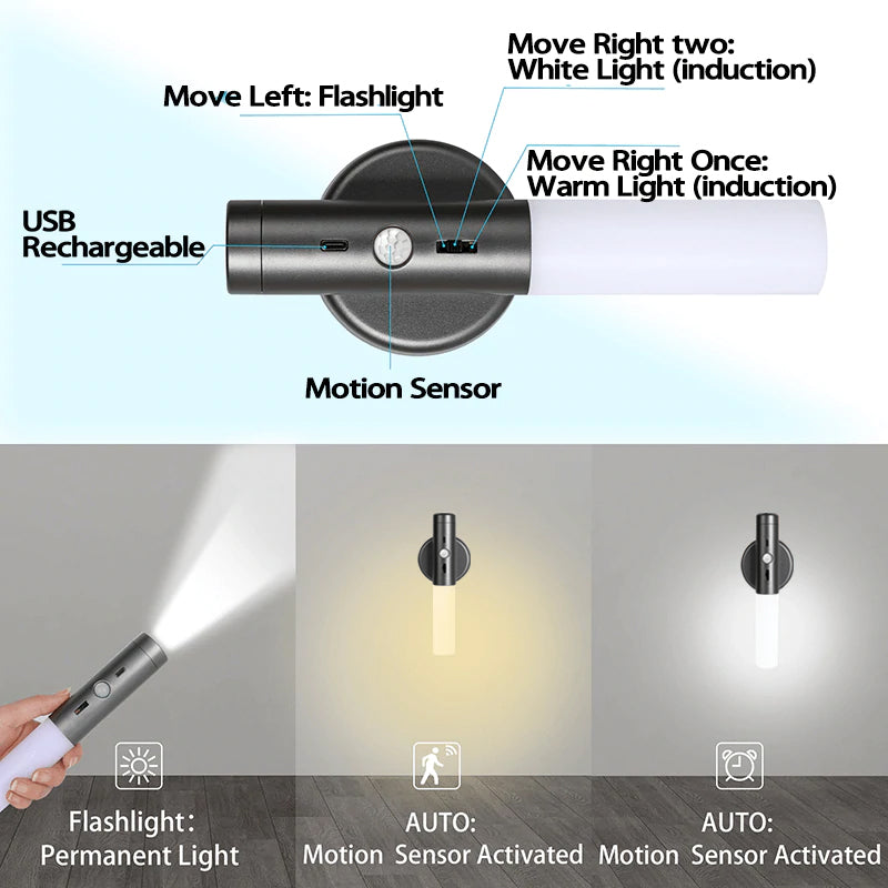 https://hokolite.com/cdn/shop/products/motionsensorlight3modes_1200x.jpg?v=1661234766