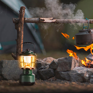 hokolite-outdoor-camping-lantern