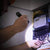 Hokolite 800 Lumens Brightest Rechargeable Penlight Flashlight 