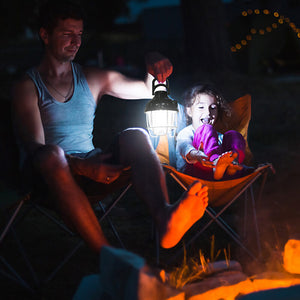 Hokolite-portable-lantern-for-outdoor