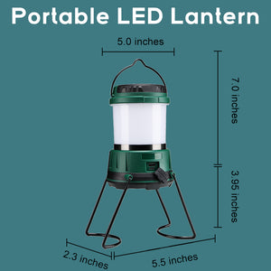 Hokolite-portable-led-camping-lantern