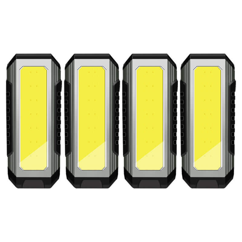 hokolite-portable-led-lights-4-pack-work-light