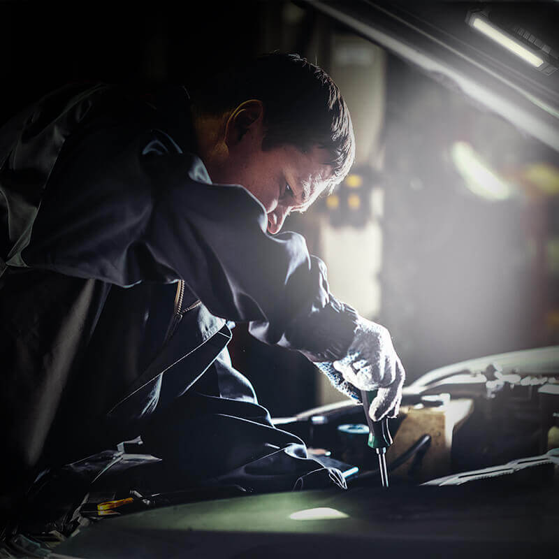 hokolite-portable-led-lights-work-light