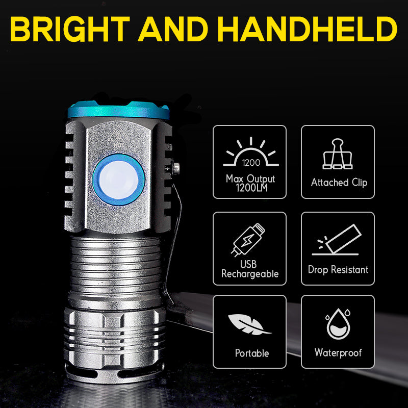 hokolite-portable-mini-flashlight