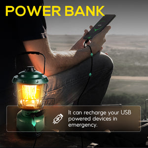 Hokolite-power-bank-camping-lantern