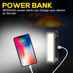 hokolite-power-bank-portable-led-lights-work-light