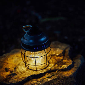 Hokolite-360-rail-road-camping-lantern