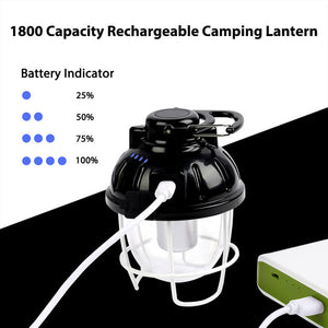 Hokolite-rechargeable-high-capacity-lantern