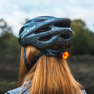 Hokolite-1600-Lumens-Mountain-Bike-Lights-With-Rear-Light