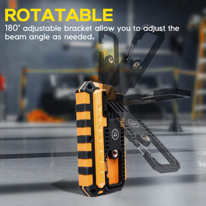Hokolite-rotatable-work-flashlight-work-light