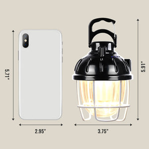 Hokolite-small-lantern-size