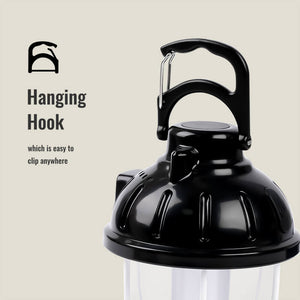 Hokolite-small-lantern-with-hanging-hook