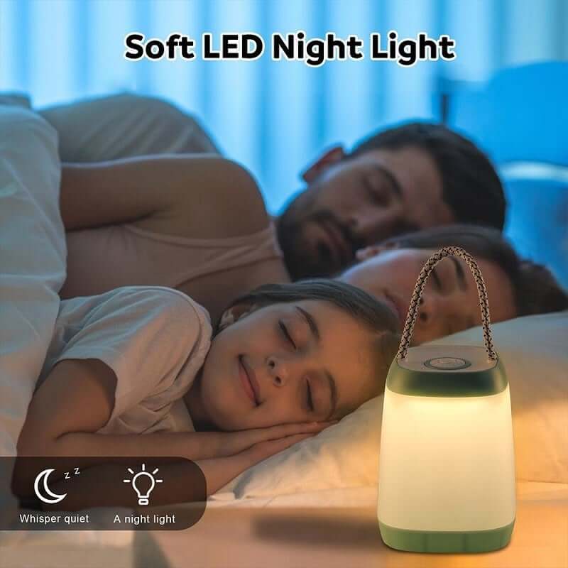 https://hokolite.com/cdn/shop/products/softlednightlight_4b50f495-a90f-40c1-a08d-26f9e8b3bcdf_1200x.jpg?v=1652340401