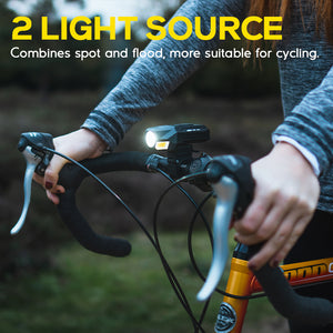Hokolite-spot-and-flood-light-bike-light