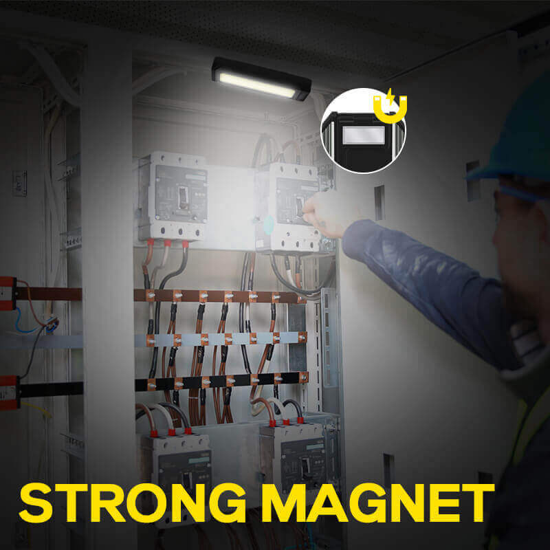 hokolite-strong-magnet-portable-led-lights-work-light