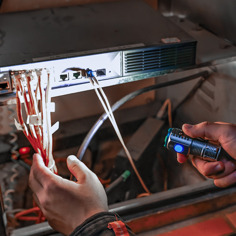 Hokolite-suit-for-daily-use