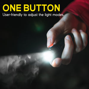 Hokolite-user-friendly-use-mini-flashlight