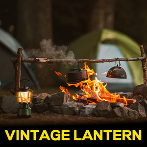 vintage-lantern-camping-lantern