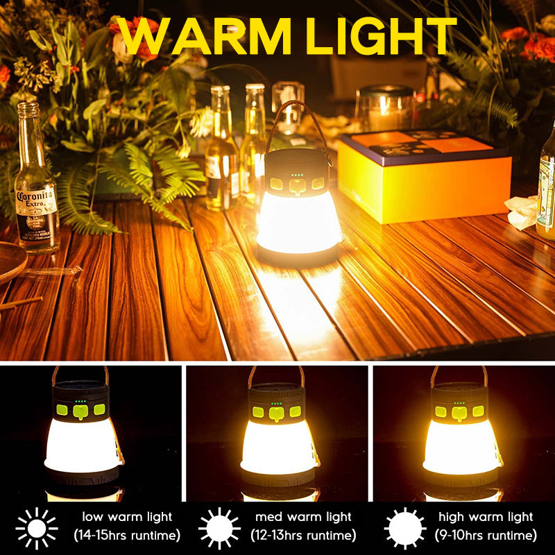 https://hokolite.com/cdn/shop/products/warm-light-camping-lantern_1200x.jpg?v=1699670164