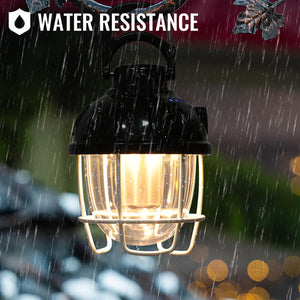 Hokolite-water-resistance-camping-lantern