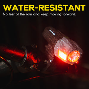 Hokolite-water-resistant-bike-light