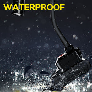 Hokolite-waterproof-Magnetic-Lamp-work-light