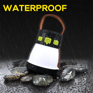 Hokolite-waterproof-camping-lantern