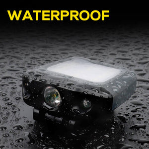 Hokolite-waterproof-cap-light