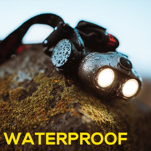 Hokolite-waterproof-headlamp