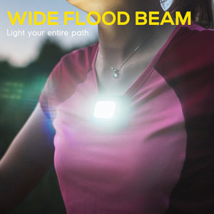 Hokolite-wide-flood-beam-night-running-light
