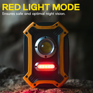 Hokolite-work-light-with-red-light-mode